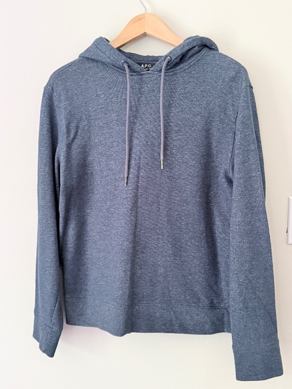 APC Sweatshirt